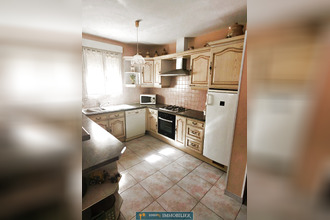 achat maison valras-plage 34350