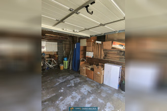 achat maison valras-plage 34350