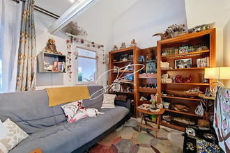 achat maison valras-plage 34350