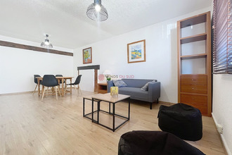 achat maison valras-plage 34350