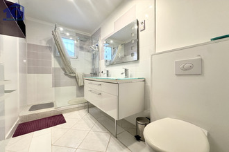 achat maison valras-plage 34350