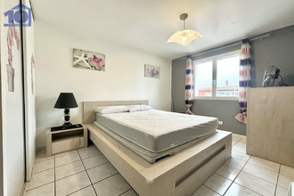 achat maison valras-plage 34350