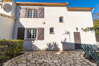 achat maison valras-plage 34350