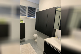 achat maison valras-plage 34350