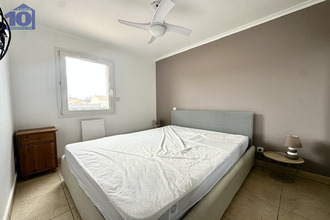 achat maison valras-plage 34350