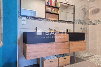 achat maison valras-plage 34350