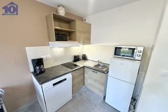 achat maison valras-plage 34350