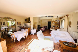 achat maison valras-plage 34350