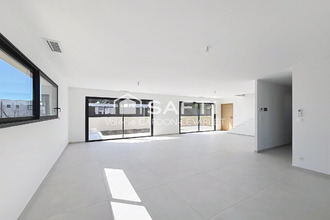 achat maison valras-plage 34350