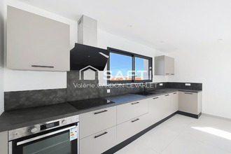 achat maison valras-plage 34350