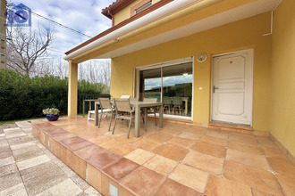 achat maison valras-plage 34350