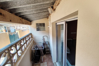 achat maison valras-plage 34350