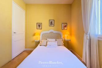 achat maison valras-plage 34350