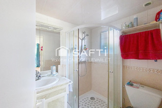 achat maison valras-plage 34350