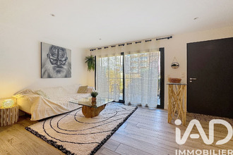 achat maison valras-plage 34350