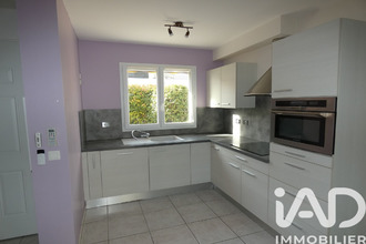 achat maison valras-plage 34350