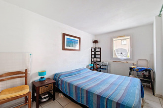 achat maison valras-plage 34350