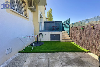 achat maison valras-plage 34350