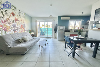 achat maison valras-plage 34350