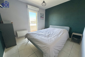 achat maison valras-plage 34350