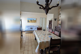 achat maison valras-plage 34350