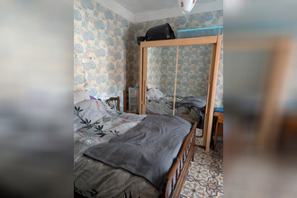 achat maison valras-plage 34350