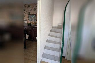 achat maison valras-plage 34350