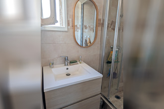 achat maison valras-plage 34350