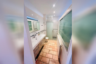 achat maison valras-plage 34350