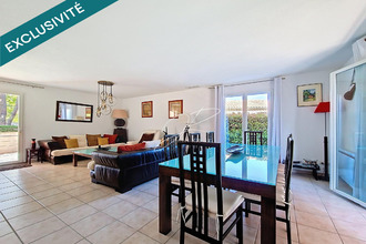 achat maison valras-plage 34350