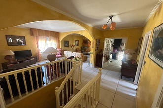 achat maison valras-plage 34350