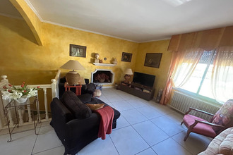 achat maison valras-plage 34350