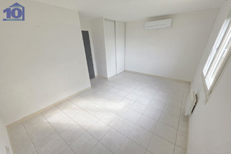 achat maison valras-plage 34350