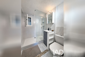 achat maison valras-plage 34350