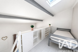 achat maison valras-plage 34350