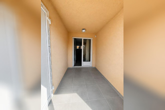 achat maison valras-plage 34350