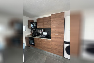 achat maison valras-plage 34350