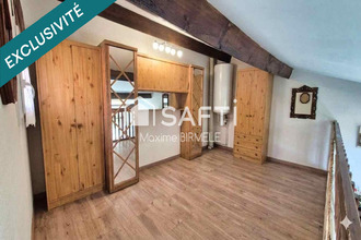 achat maison valras-plage 34350