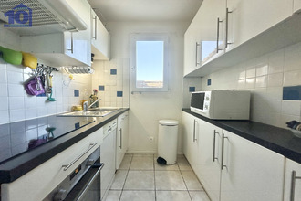 achat maison valras-plage 34350
