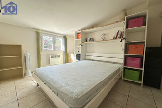 achat maison valras-plage 34350