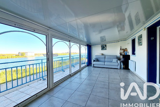 achat maison valras-plage 34350