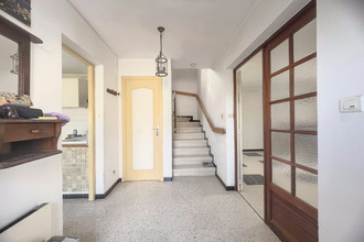 achat maison valras-plage 34350