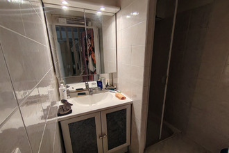 achat maison valras-plage 34350