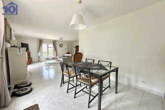 achat maison valras-plage 34350