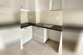 achat maison valras-plage 34350