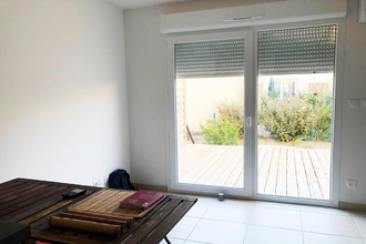 achat maison valras-plage 34350
