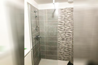 achat maison valras-plage 34350