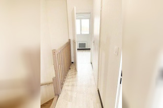 achat maison valras-plage 34350