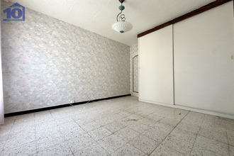 achat maison valras-plage 34350