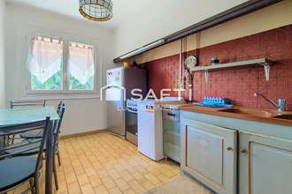 achat maison valras-plage 34350